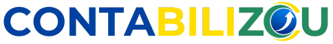 Contabilizou
