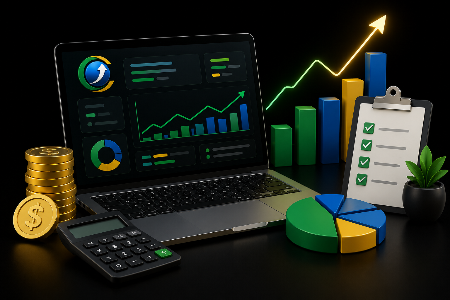 Curso EAD para Microempreendedor Individual da Contabilizou